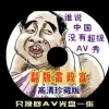 뿪202322ڿ